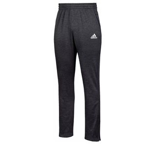 Adidas “Women’s Team Issue” tapered pants